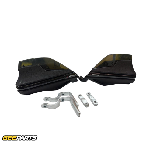 Corta vientos Xcape touring - comprar online