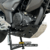 Banner de Geeparts