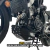 Banner de Geeparts