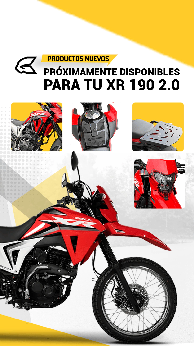 Carrusel 1