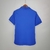 Camiseta retro Selección de Italia 98 - comprar online