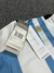 Camiseta Selección Argentina 3 ESTRELLAS AEROREADY en internet