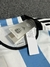 Camiseta Selección Argentina 3 ESTRELLAS AEROREADY - Glorious Indumentaria