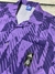 Camisa violeta Selección Argentina - comprar online