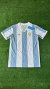Camiseta Selección Argentina aniversario 50 años - comprar online