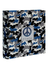 Album camuflado c/memo (CUF) - comprar online