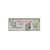 Portaretrato con broches y frases /4 fotos (PPF2050) - comprar online