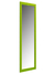 Espejo Decorativo rectangular 30 X 1,20 cm (EP4000/312) - Latitud Zero