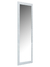 Espejo Decorativo rectangular 30 X 1,20 cm (EP4000/312) - Latitud Zero