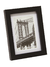 Portaretrato Madera Box C/ Paspartou (PF2026) - comprar online