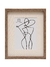Portaretrato Madera Box C/ Paspartou (PF582) en internet