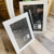 Portaretrato Aluminio (pf6200) - comprar online