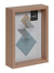 Portaretrato madera box (PF9400) - comprar online