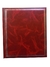 Álbum Liso Con Memo (PP/M-L) - comprar online