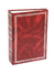 Album Liso P/300 Fotos 10 X 15 Cm (pp46300/l) - comprar online