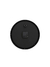 Reloj Plástico De Pared Decorativo (rl2510/11) - tienda online
