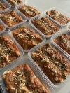 Pack de 14 viandas ESTÁNDAR - comprar online