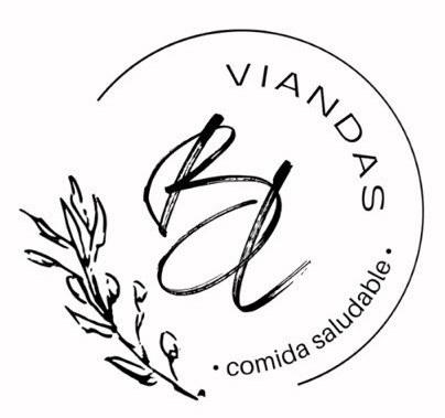 Viandas BL