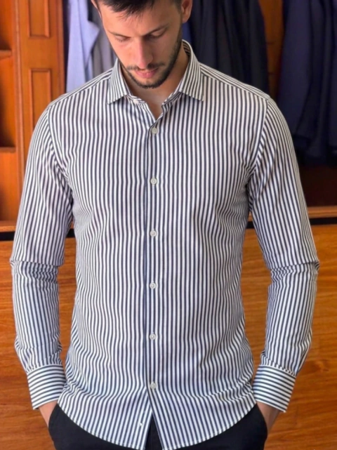 Camisa | Armenia