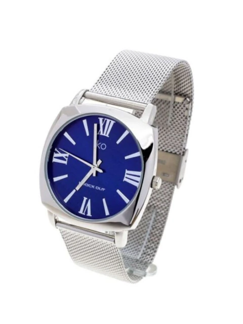 Reloj | Knock Out 1543 - 082