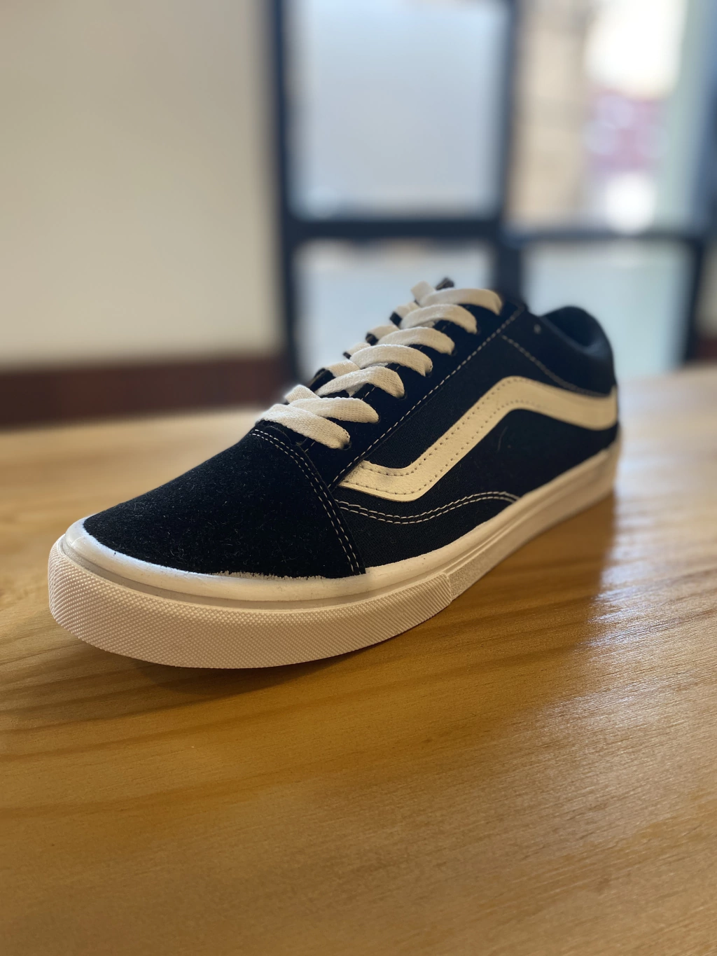 Vans | Clásicas