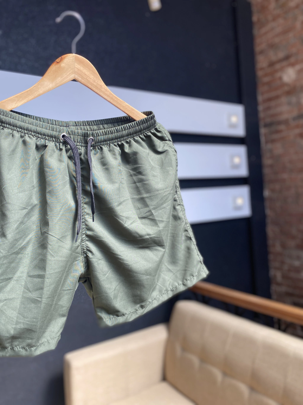 Malla | ECO Lisas