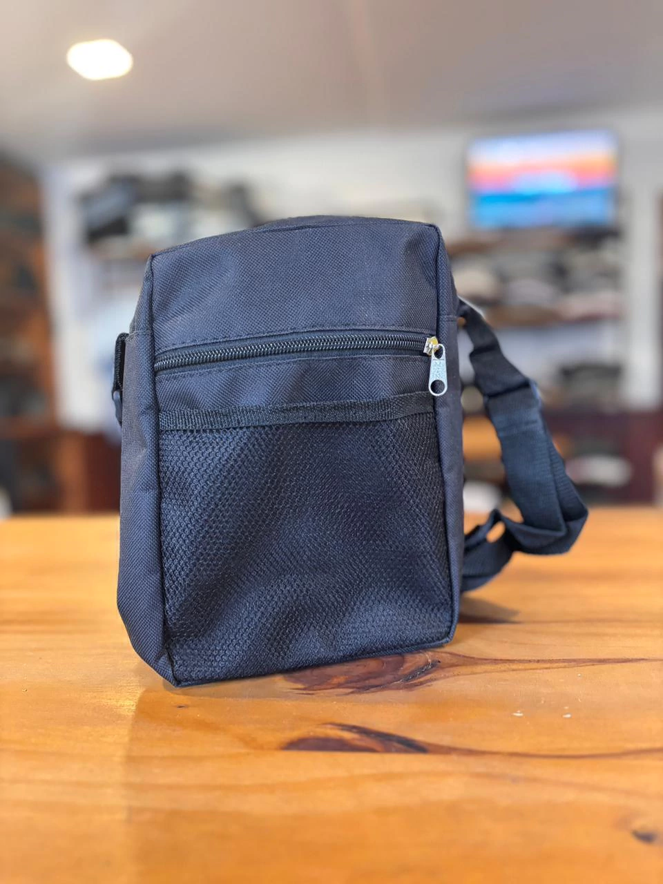 Morral | Clásico