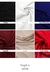 Kit 2 Body Feminino Moda Fashion Alcinha Estiloso + Brindes I K2Z33 - comprar online