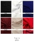 Body Feminino De Alcinha Liso Casual Moda Dia A Dia Fashion I UN157 - loja online