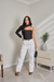 Kit 2 Body Estiloso Com Recorte Fashion E Decote Festa + Brindes I K2UN119 - loja online