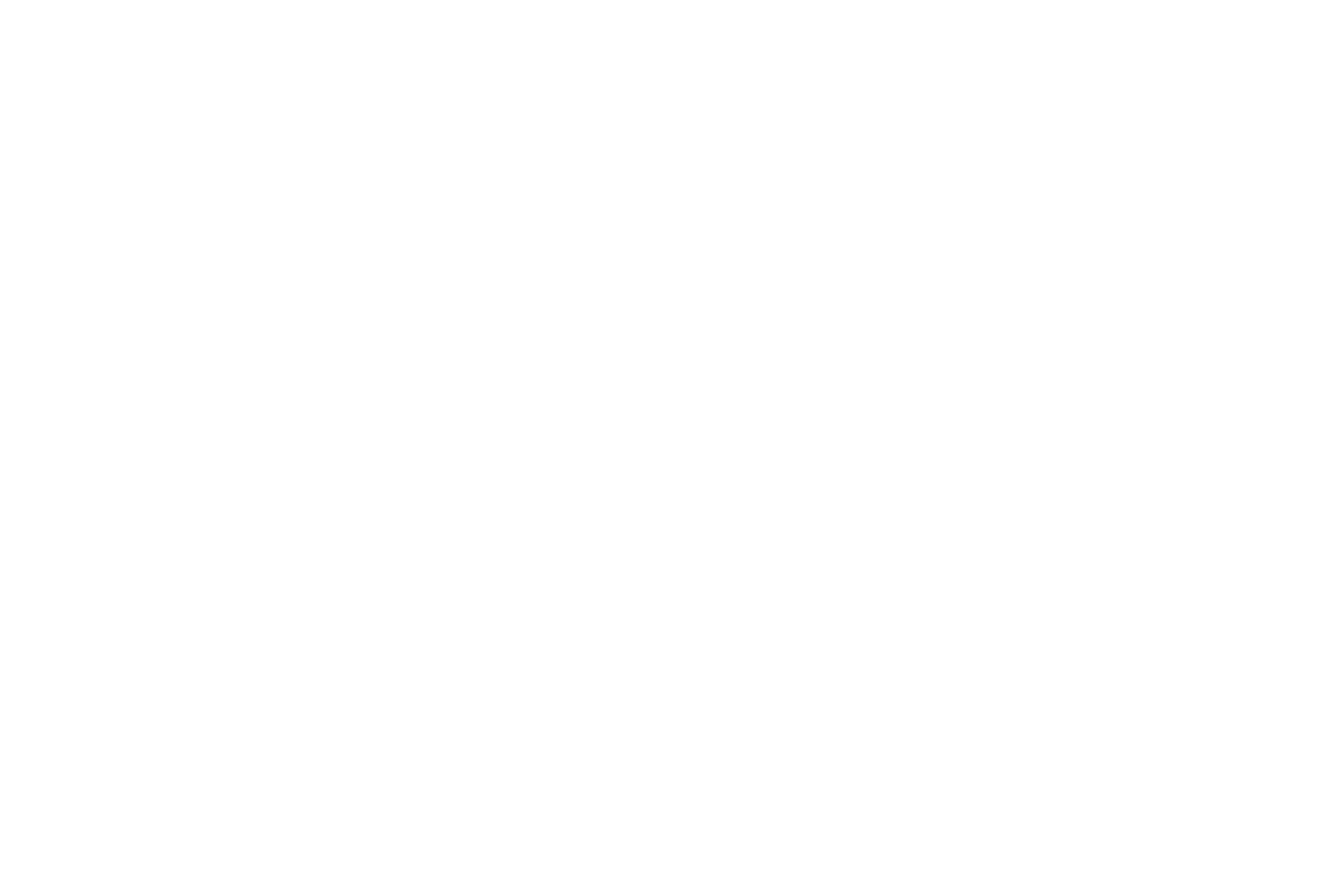 Unnah Moda Feminina Balada