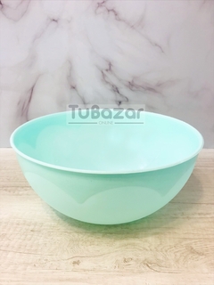 Bowl plastico grande 4,5 lts - comprar online