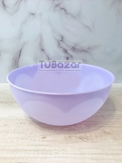Bowl plastico grande 4,5 lts - comprar online