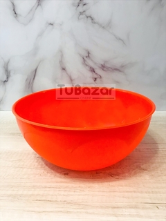Bowl plastico grande 4,5 lts - comprar online