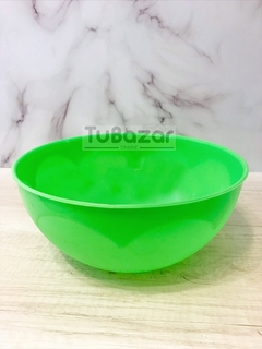 Bowl plastico grande 4,5 lts en internet