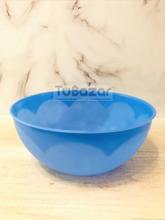 Bowl plastico grande 4,5 lts - Tu Bazar Online