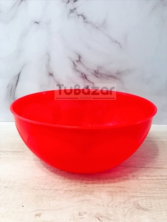 Imagen de Bowl plastico grande 4,5 lts
