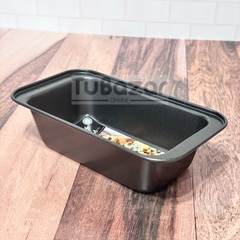 Budinera antiadherente - comprar online
