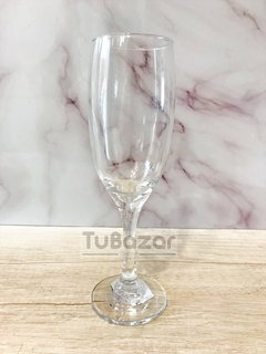 Copa de champagne - comprar online