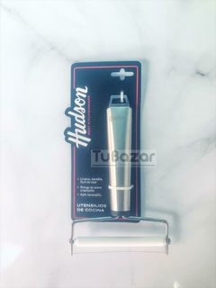 Corta queso acero inoxidable Hudson - comprar online