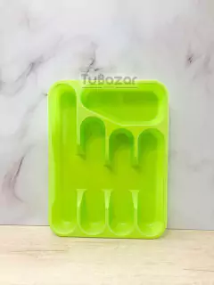 Cubiertero rectangular Glago en internet