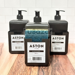 Dispenser para detergente Aston - comprar online