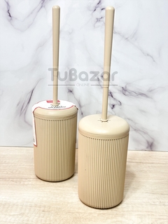 Escobilla de baño Alesta - comprar online