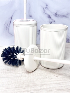 Escobilla de baño Alesta - tienda online