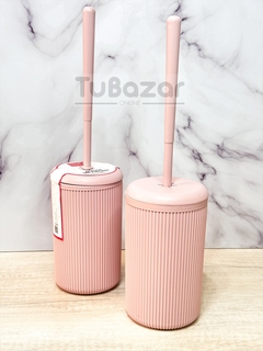 Imagen de Escobilla de baño Alesta