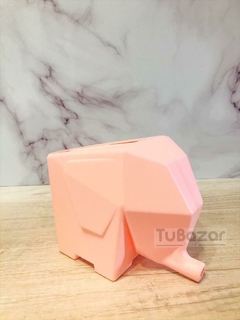 Escurre cubiertos elefante - Tu Bazar Online
