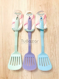 Espátula Carol línea pastel - comprar online