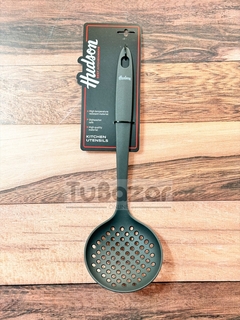 Espumadera nylon Hudson - comprar online