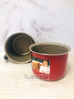 Jarro antiadherente Jovifel numero 14 - Tu Bazar Online