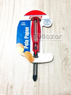 Pela papas Loekemeyer - Tu Bazar Online